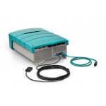 Зарядное устройство ChargeMaster Plus 12/75-3 CZone